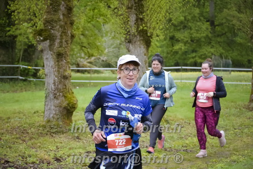 Trail _Chamerolles2026/CHM2026_1934.JPG